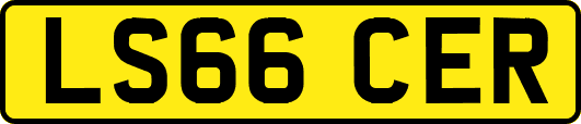 LS66CER