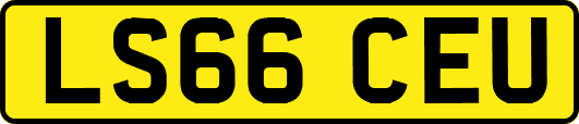 LS66CEU