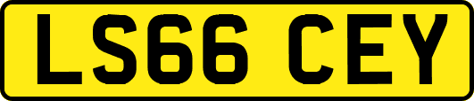 LS66CEY