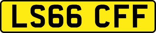 LS66CFF