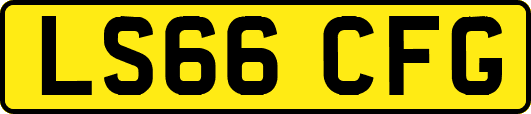 LS66CFG
