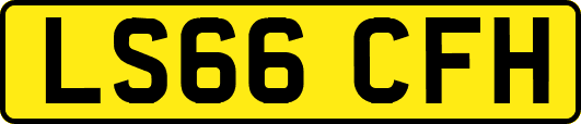 LS66CFH