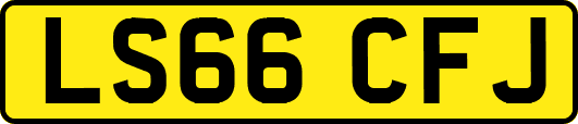 LS66CFJ