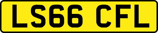 LS66CFL