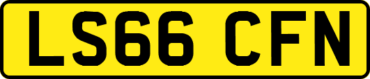 LS66CFN