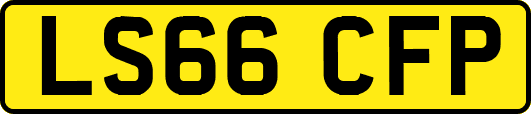 LS66CFP