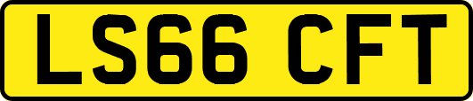 LS66CFT