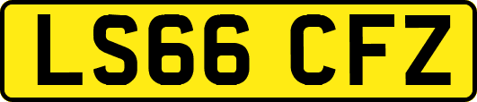LS66CFZ