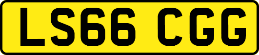 LS66CGG