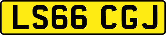 LS66CGJ