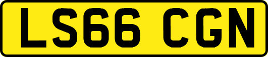 LS66CGN