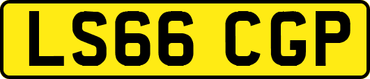 LS66CGP