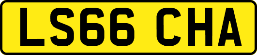 LS66CHA