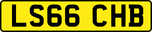 LS66CHB