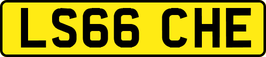 LS66CHE