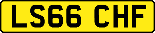 LS66CHF