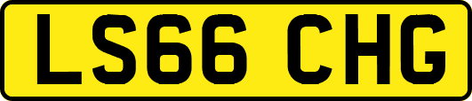 LS66CHG