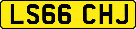 LS66CHJ