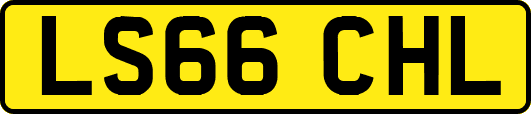LS66CHL