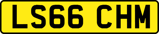 LS66CHM