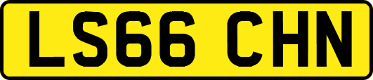 LS66CHN