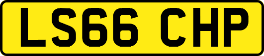 LS66CHP