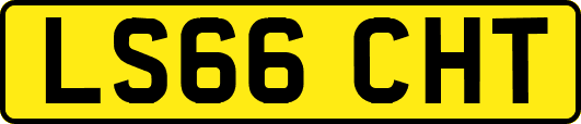 LS66CHT