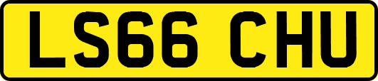 LS66CHU