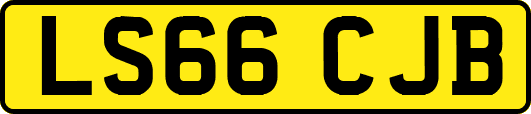 LS66CJB