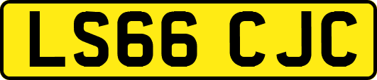 LS66CJC