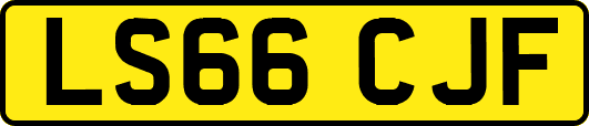 LS66CJF