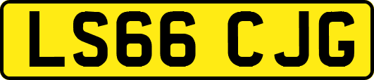 LS66CJG