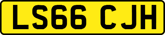 LS66CJH