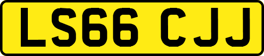 LS66CJJ