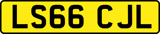 LS66CJL