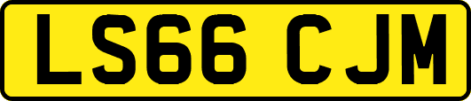 LS66CJM