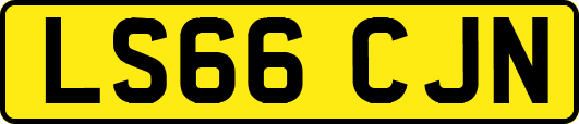 LS66CJN