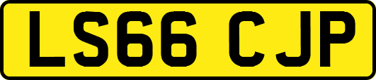 LS66CJP