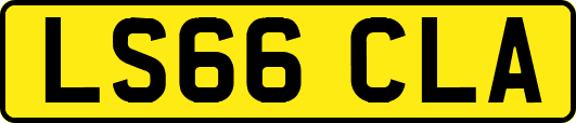 LS66CLA