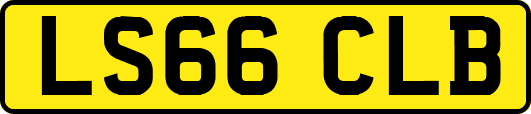 LS66CLB