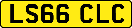 LS66CLC