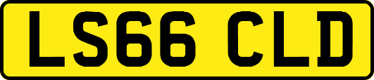 LS66CLD