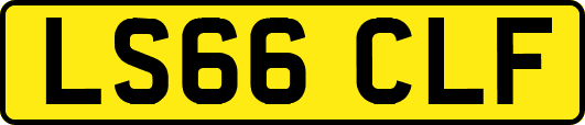 LS66CLF