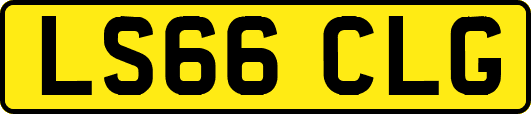 LS66CLG