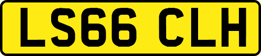 LS66CLH