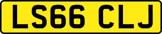 LS66CLJ