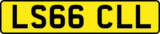 LS66CLL