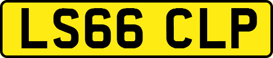 LS66CLP