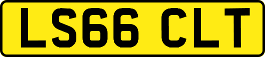 LS66CLT