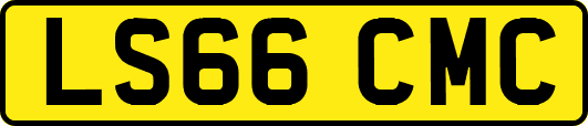 LS66CMC